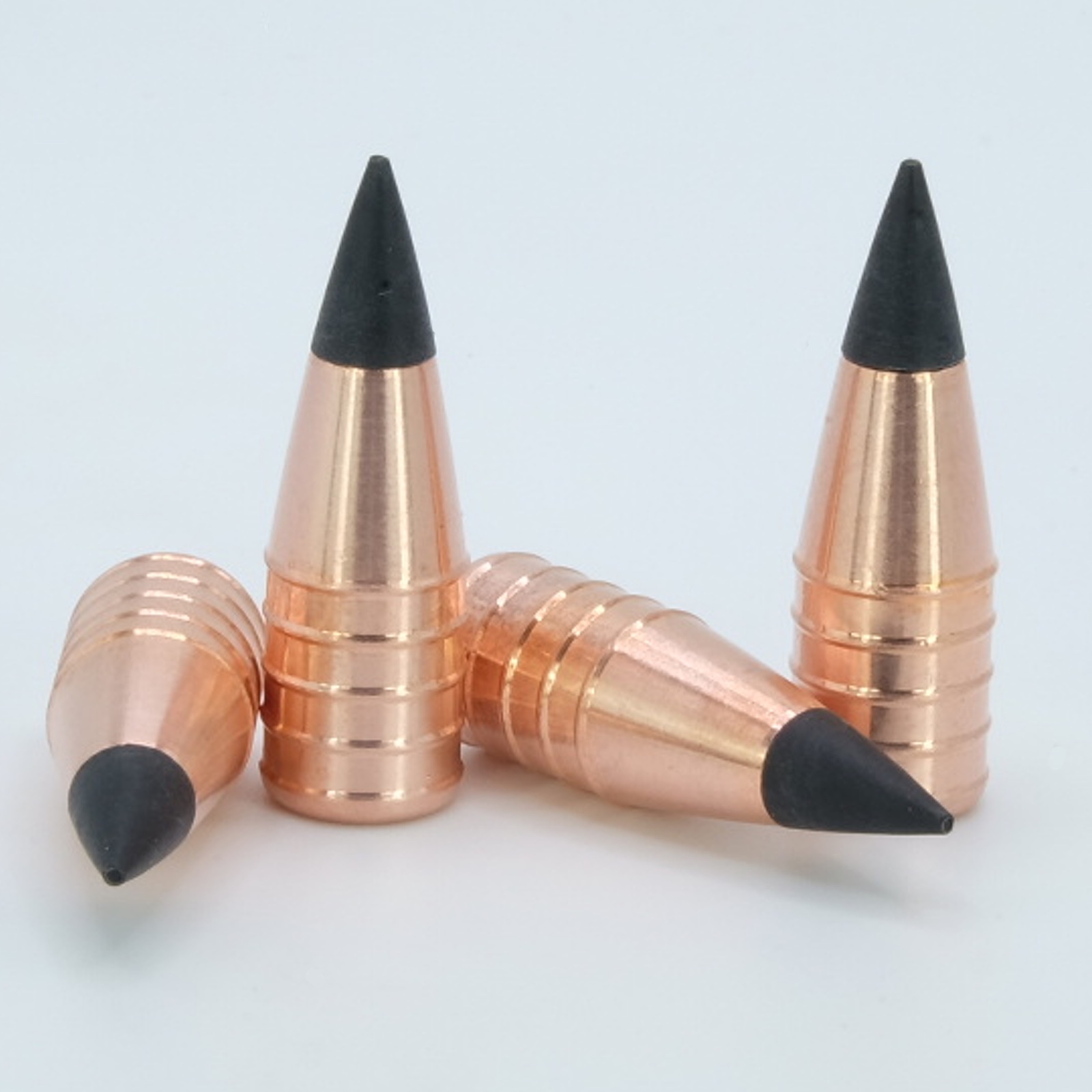 9,3mm Copper