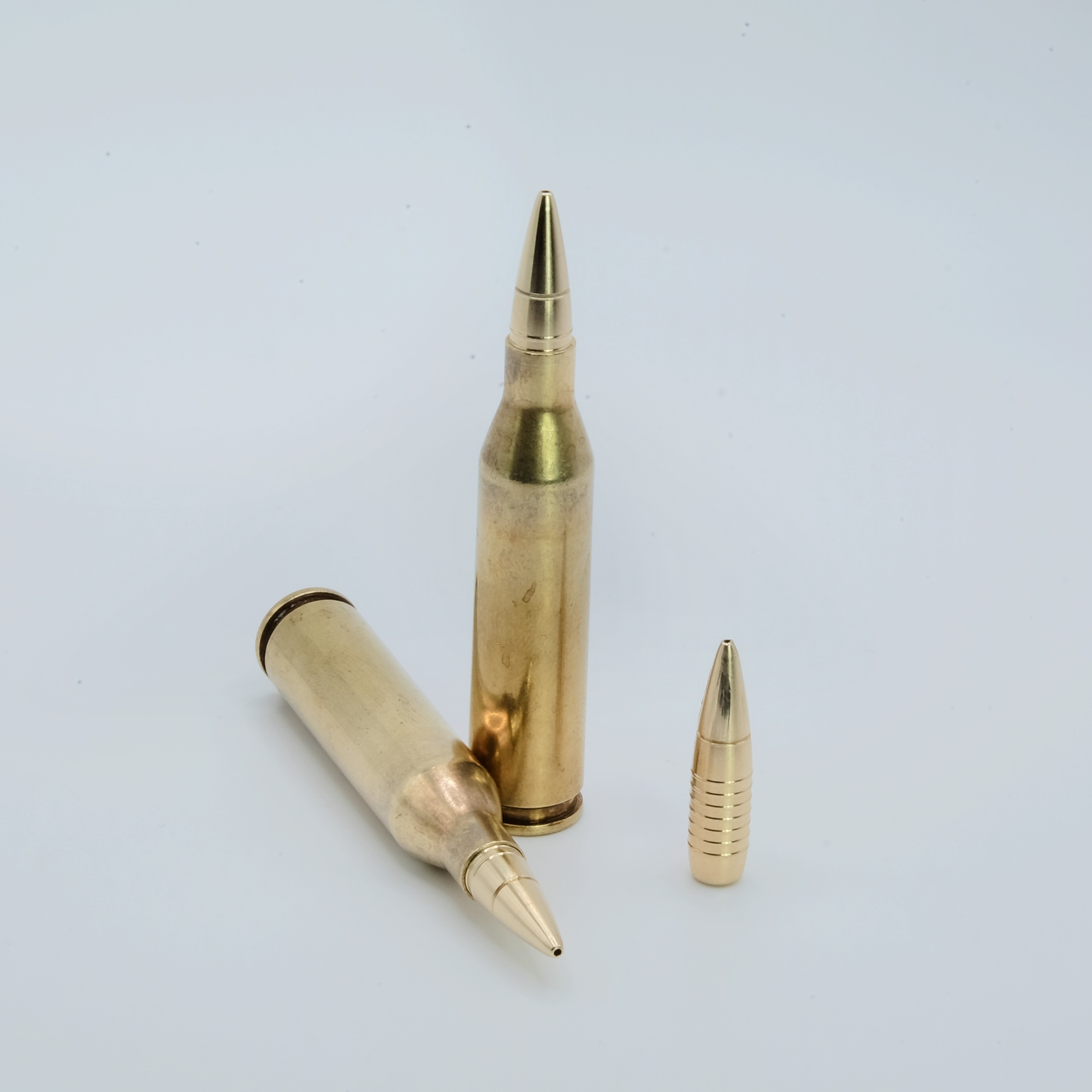 .243 WIN