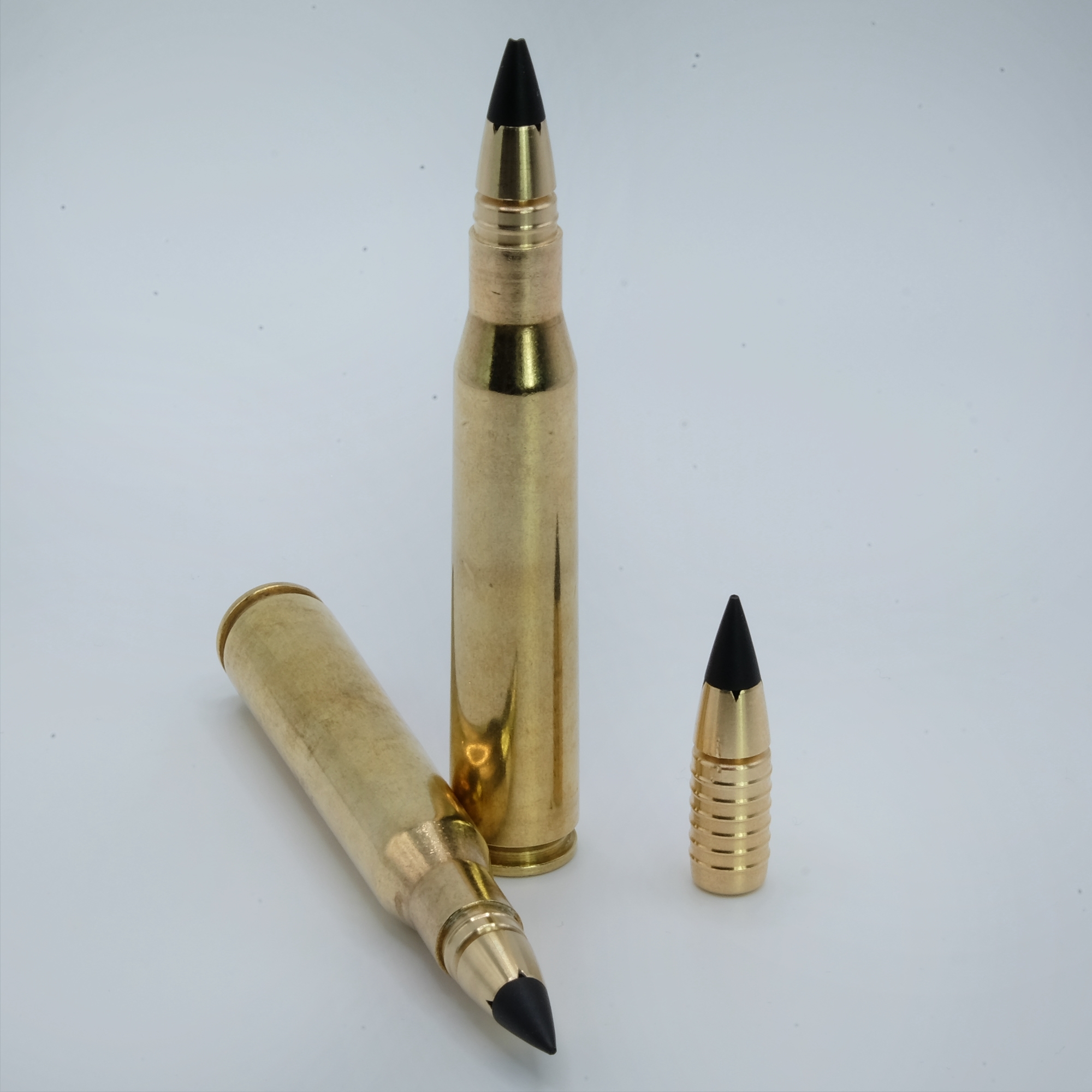 8x68 S